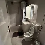 Apartamento 7 Izola