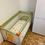 Apartamento 7 *