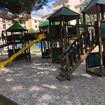 7 Izola