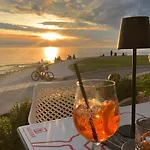 7 Apartamento Izola